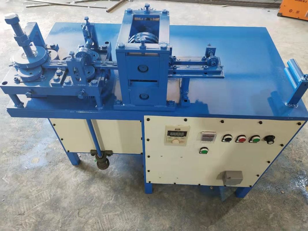 Step Motor BTO 22 BTO 28 Shaving Blade Making Machine , Razor Blade